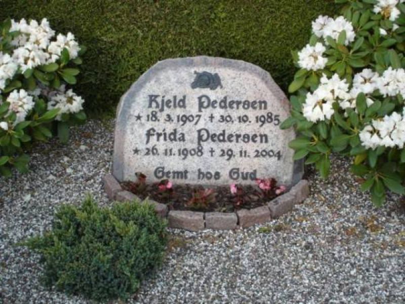 Kjeld Pedersen.jpg